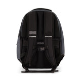 Big Easy Water Resistant 17" Backpack