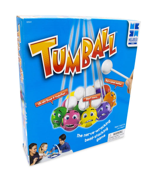Tumball Multi