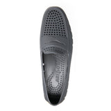 Men's Waterproof Country Club Driver Slip-on Loafer