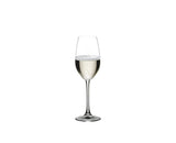 Vivino Champagne Glass Set of 4