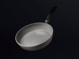 Ceratal Comfort Ceramic Non-Stick Frying Pan