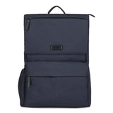 Reborn Collection Backpack - Recycled Polyester