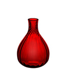 Color Drop Small Bud Vase