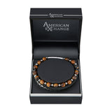 American Exchange 3 Piece Bracelet Set