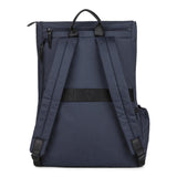 Reborn Collection Backpack - Recycled Polyester