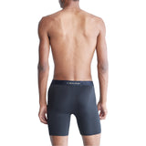 Embossed Icon Micro Boxer Brief