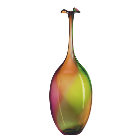 Fidji Vase Large
