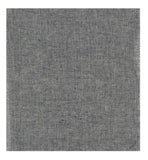 Chambray Flannel Sheet Set