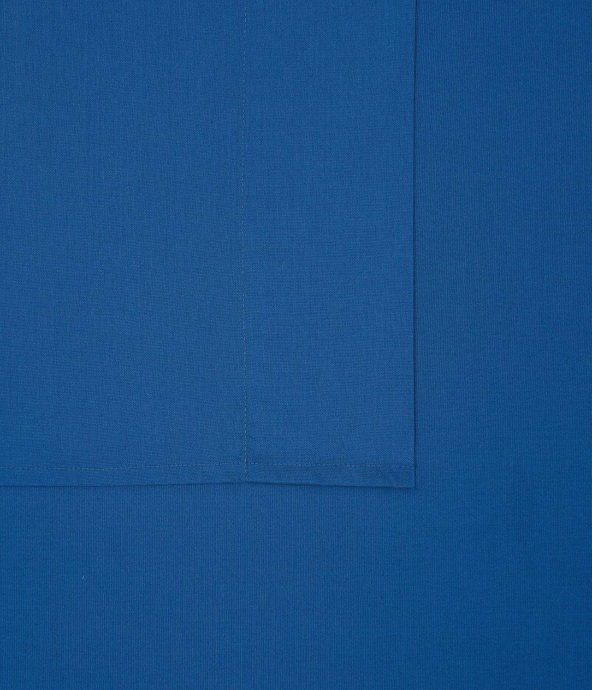Crayola Cotton Percale Sheet Set Blue