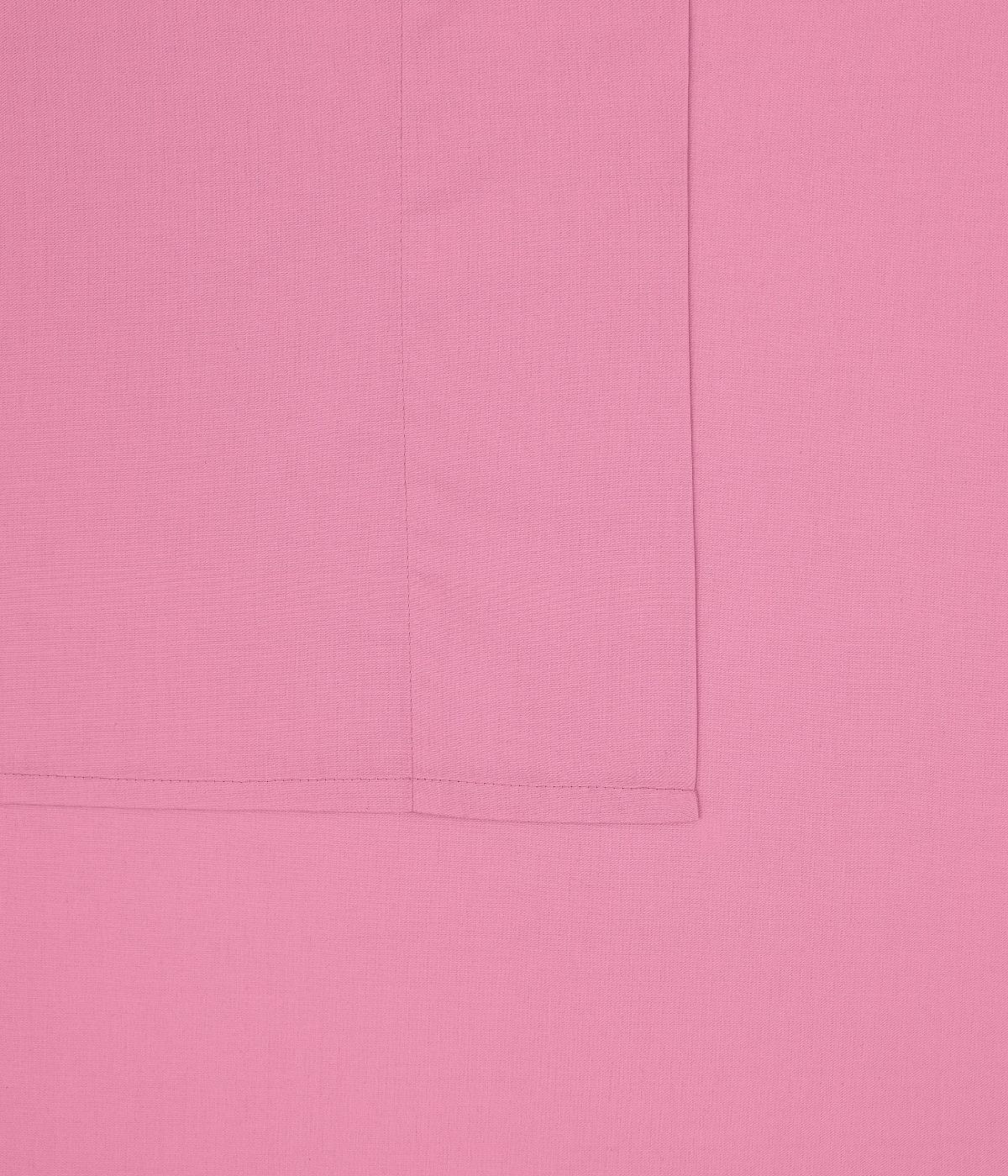 Crayola Cotton Percale Sheet Set Pink