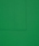 Crayola Cotton Percale Sheet Set Green
