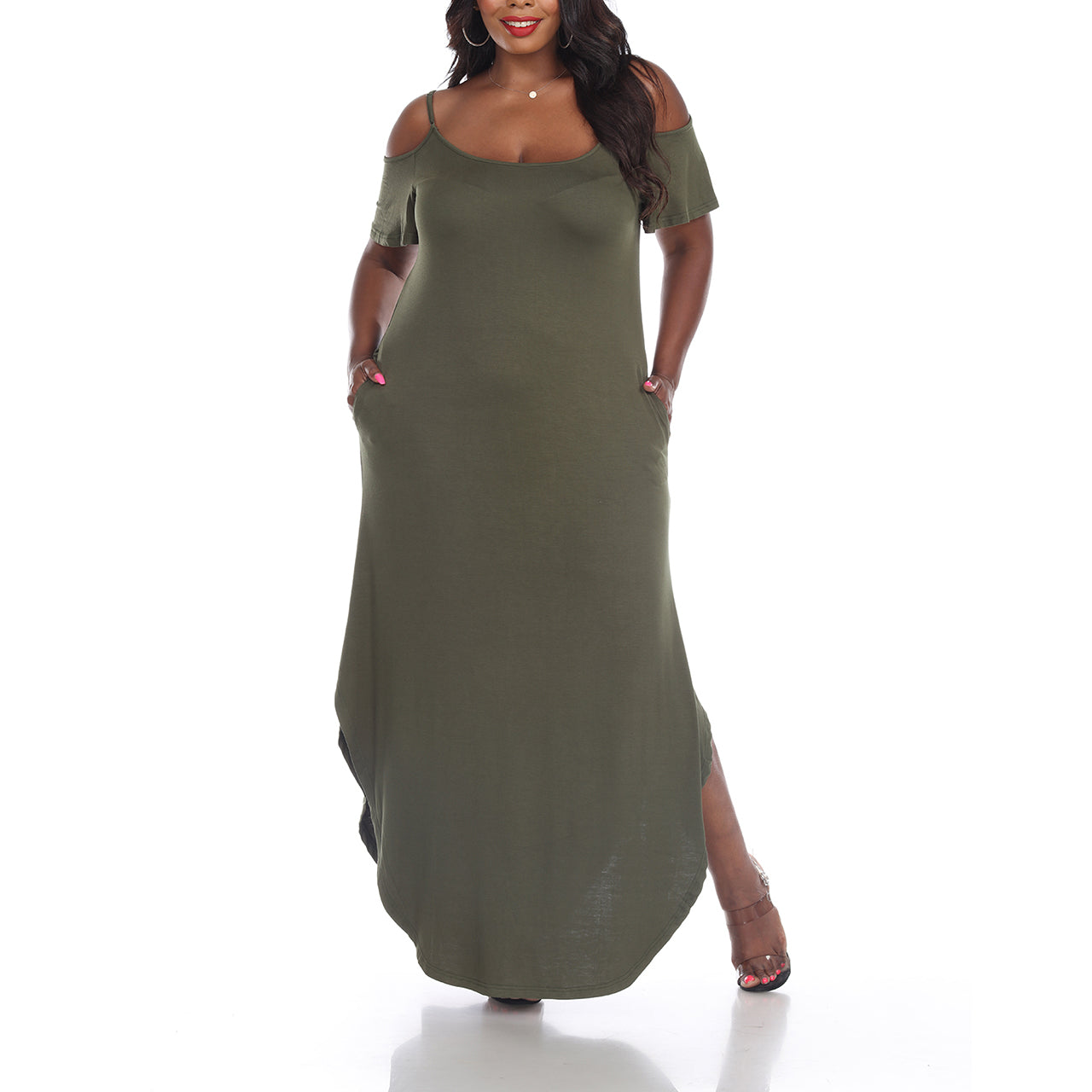 Gordmans plus size dresses hotsell