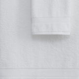 Americana 6 Piece Towel Set Beige