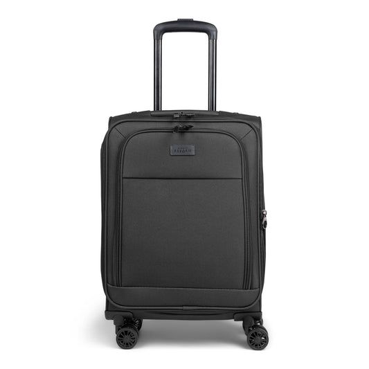 Reborn Carry-on Luggage - Recycled Polyester