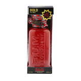Bold For Men Eau de Toilette Spray With Wrap Bum Bracelet 3.4 Oz
