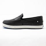Boy's Waterproof London Slip-on Loafer Sneaker