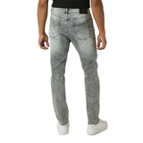 Mercer Jeans