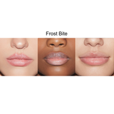 Icon Lip Gloss Frost Bite