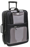 Carry-On 21" Luggage