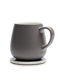 Ui Plus Self Heating Mug Set