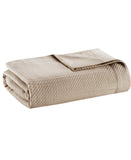 Egyptian Cotton Blanket