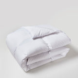 All Seasons Tencel/Polyester Filled Comforter