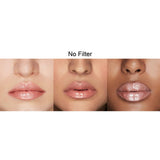 Icon Lip Gloss - No Filter