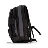 Big Easy Water Resistant 17" Backpack