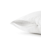 SmartGuard Premium Pillow Protector Set of 2