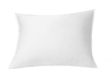 Versailles Soft Down Pillow