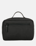 Reborn Collection Toiletry Bag - Recycled Polyester