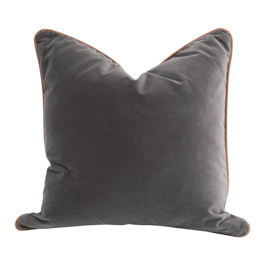 The Not So Basic 20" Essential Pillow, Set of 2