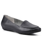 Gracefully Flats Black/Smooth