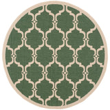 Florenteen Tile Indoor / Outdoor Rug