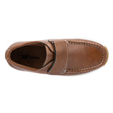Dimitry Boy's Toddler Loafers