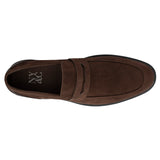 New York & Company Men's Jake Dress Loafers