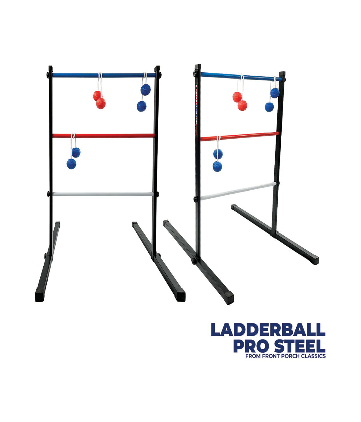 LadderBall PRO STEEL Multi