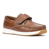 Dimitry Boy's Toddler Loafers