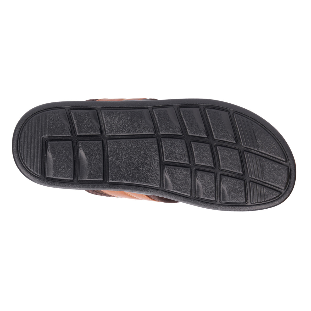 New York & Company Men's Maxx Flip-Flop Sandals