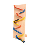 Zoom! Wooden Gravity Toy Multi