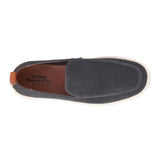 Vintage Foundry Co. Men's Aslan Casual Loafers
