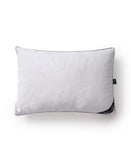 Wellsoft Pillow