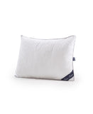 Wellsoft Pillow