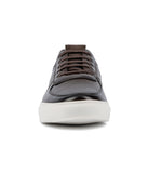 Xray Footwear Men'S AndrÃ¨ Sneakers Brown