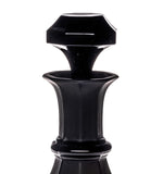 Bicos Bicolor Wine Decanter