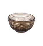 Bicos Medium Bowl