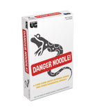 Danger Noodle Card Game Multi