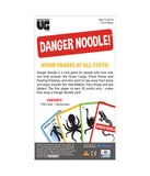 Danger Noodle Card Game Multi