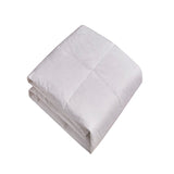 Hungarian Goose Extra Warm Cotton Comforter