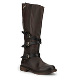 Women's Jenny Tall Boot